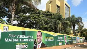 BarakaZaire's tweet photo. How can a political party win an election without a manifesto? The loss of a political party in an election is an indication of a failed manifesto. Zanu Pf yakarongeka uye inonaka. @MulakazuvaL @Twinsis50497431 @ChogaMoirah @MadisonNcube @moyo_archford @Twinsis50497431 https://t.co/4QJkEMZBMr