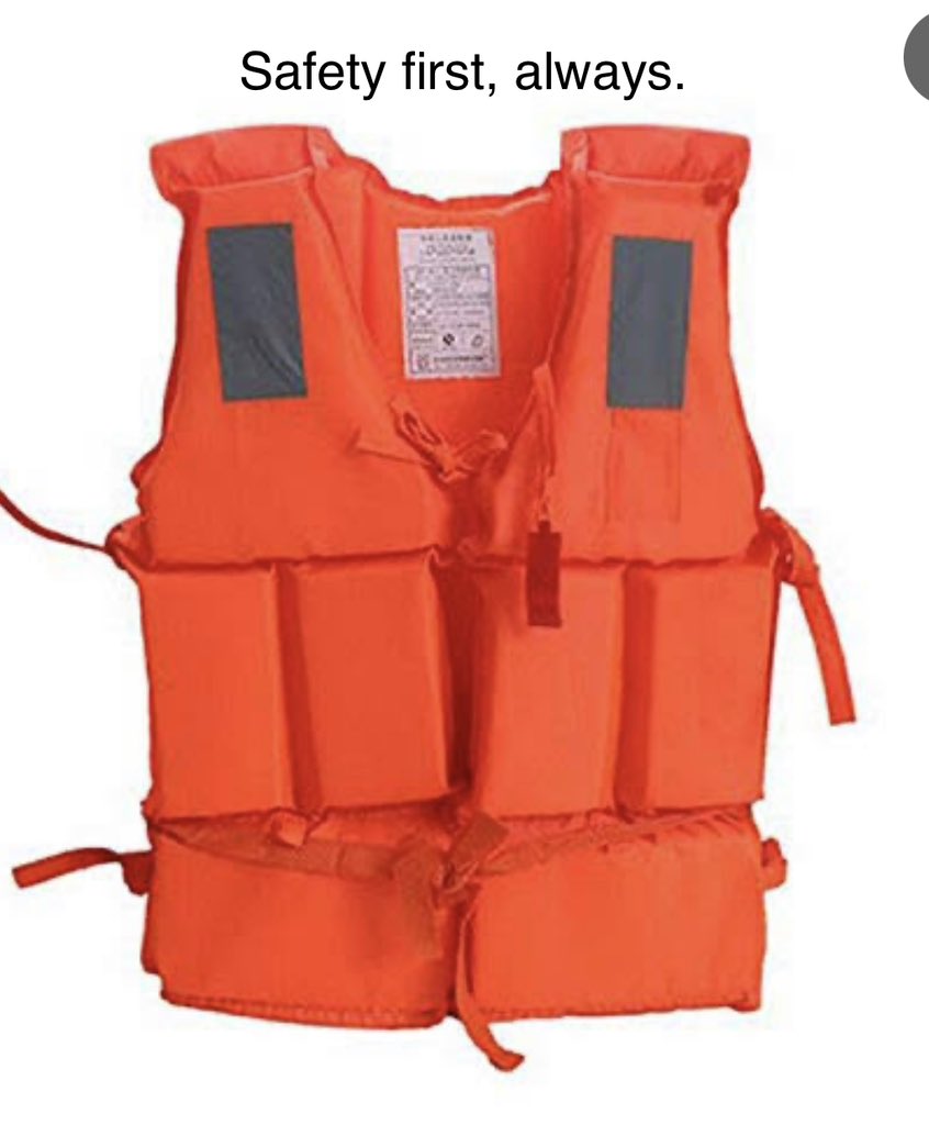 velumania's tweet image. Advise to new age startups :

Valuation game has  it’s own disastrous outcomes. 

1. Do not dilute too early and too much. Success or growth is not a challenge but sustaining is big challenge. 

2. Do not inflate valuation to hit page3 often. Paper unicorns are just TRP for…