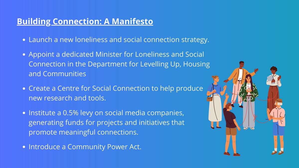 DefProc Engineering tweet media