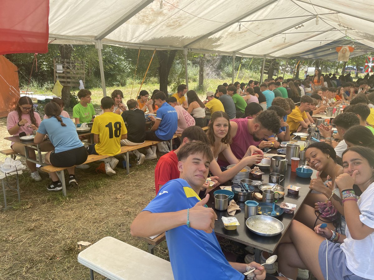 CJDBGuadalajara tweet media