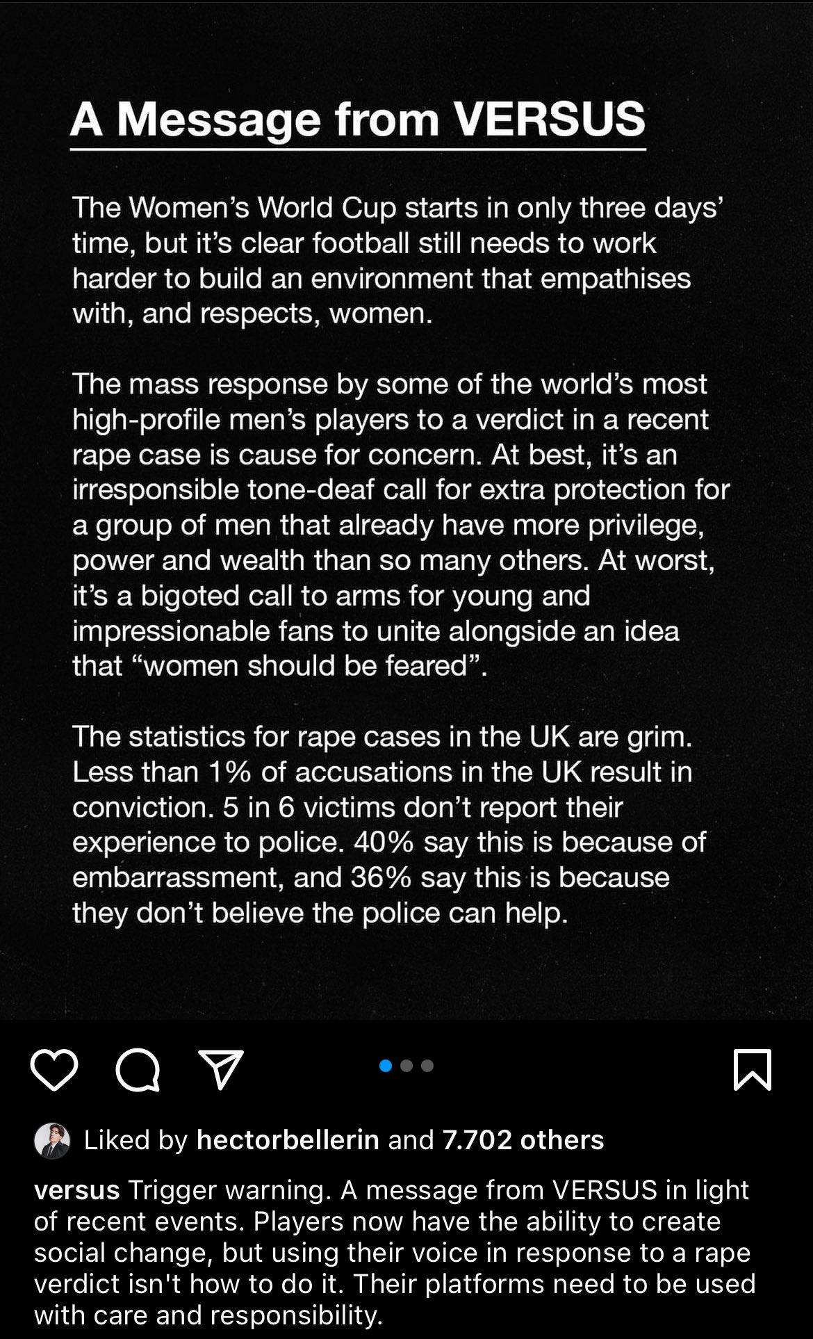 F1T8g8UXwAEn6eE?format=jpg&name=large