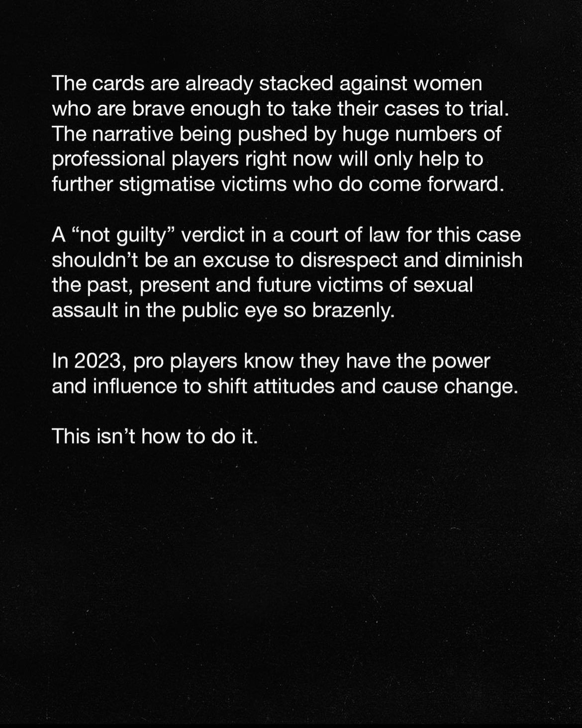 F1T8g8ZX0AEvqnS?format=jpg&name=large