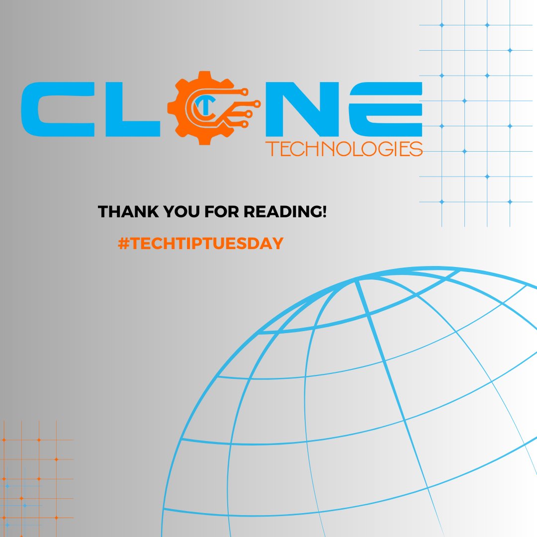 CloneTech22's tweet photo. #bestpractices #scalability #businessdevelopment #softwarescalability #scale #algorithms #softwaredevelopment https://t.co/f80xYk7Iz7