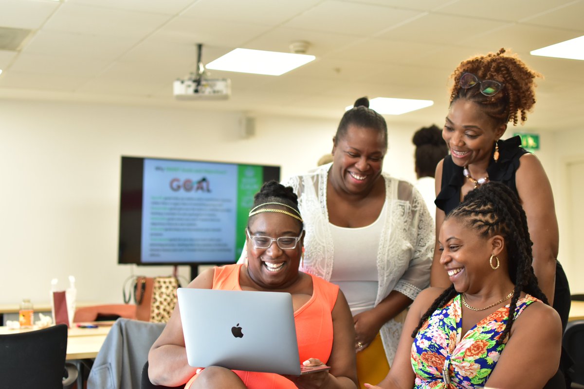 TheAVOCADOFoundation tweet media