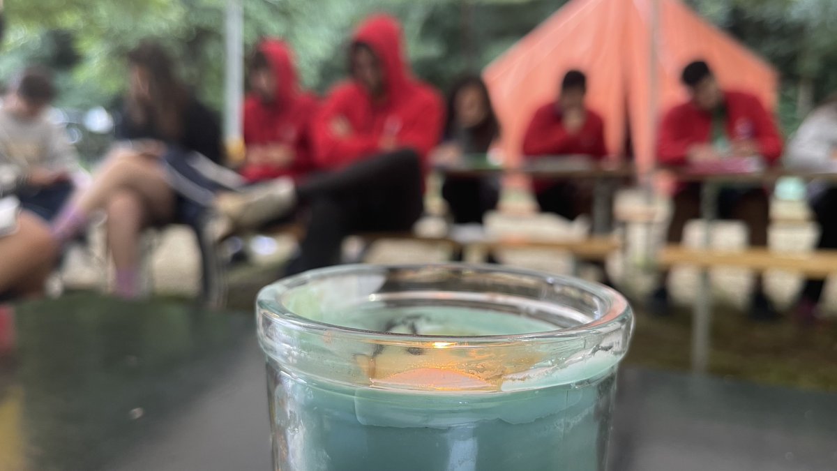 CJDBGuadalajara tweet media