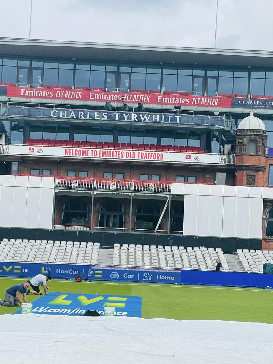 Kumar Dharmasena tweet media