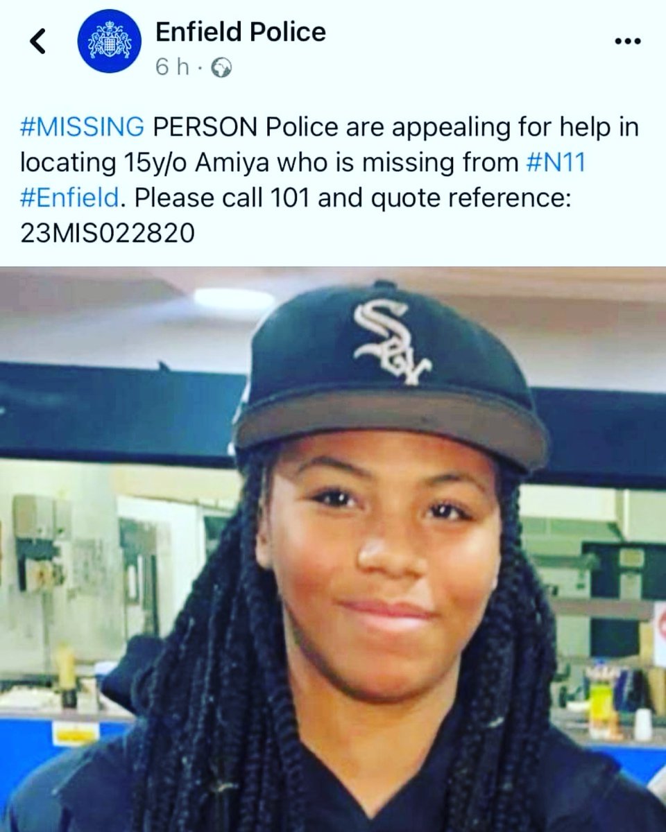 beatrixeopoku67's tweet photo. It's been 2 weeks, and everyone's still waiting to hear from you, Amyia 🙏🏿🙌🏿🥺 https://t.co/Z4cEAJYSpQ