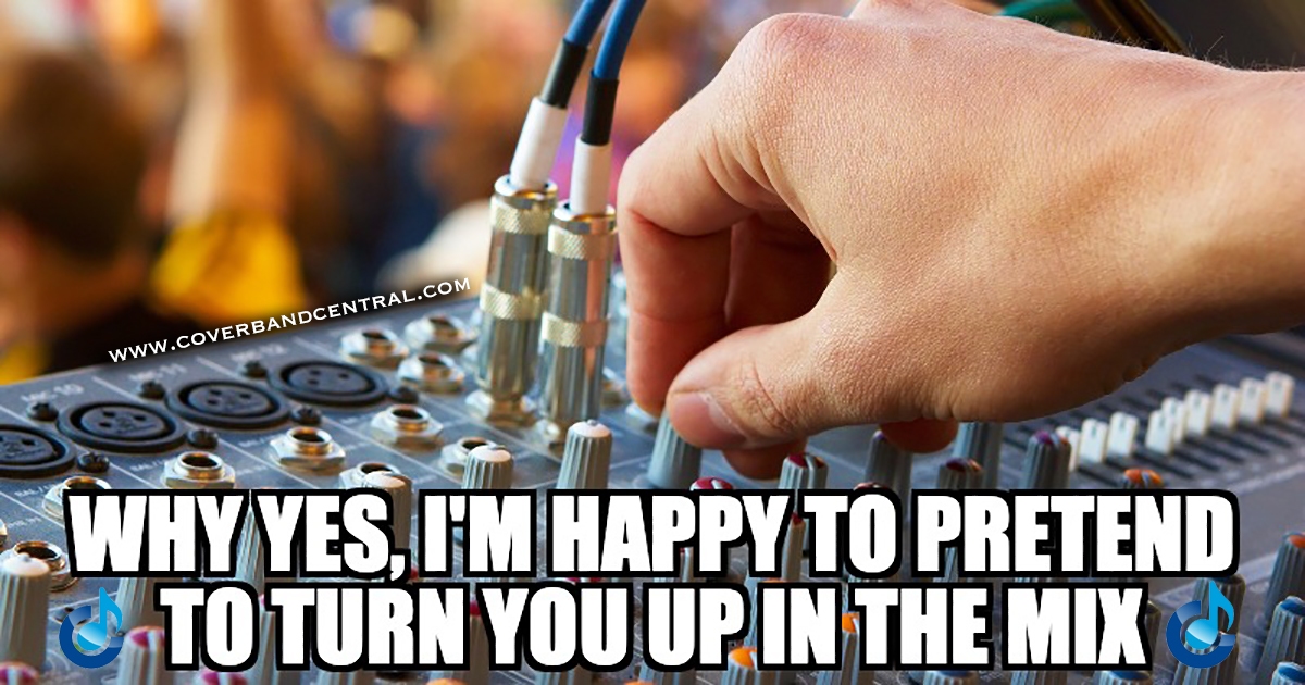 AudioMusicSound tweet media