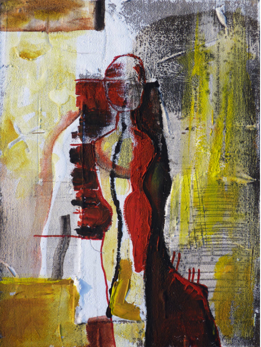 Whispers in the Dark saatchiart.com/art/Painting-W…

 #painting from the studio #art by Mark 

#abstractpainting #AbstractArt #California #Fashion #InteriorDesign #NewYork #London #LosAngeles #ContemporaryArt #Architecture #Kline #Edinburgh #minimal #graffiti #saatchiart #modernart