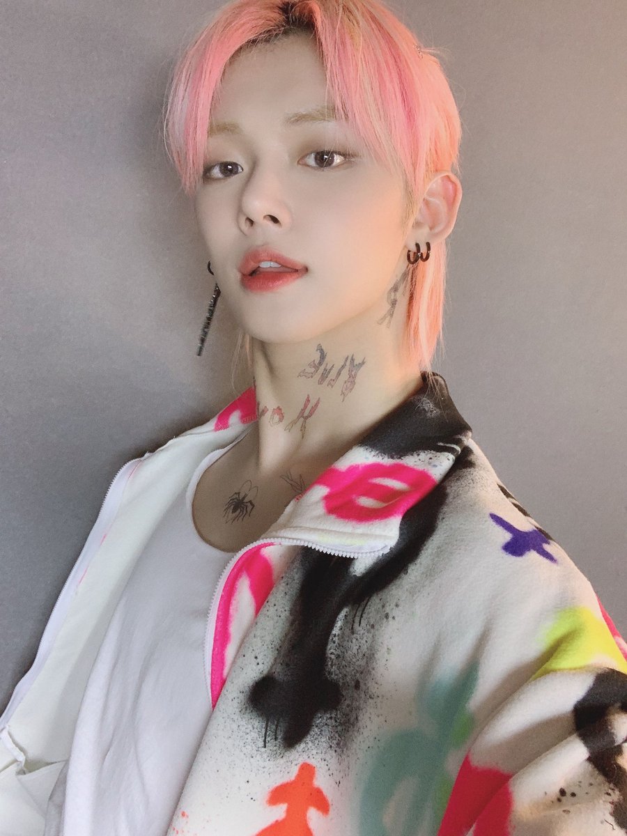 hourly yeonjun (@hourlyjunie) on Twitter photo 