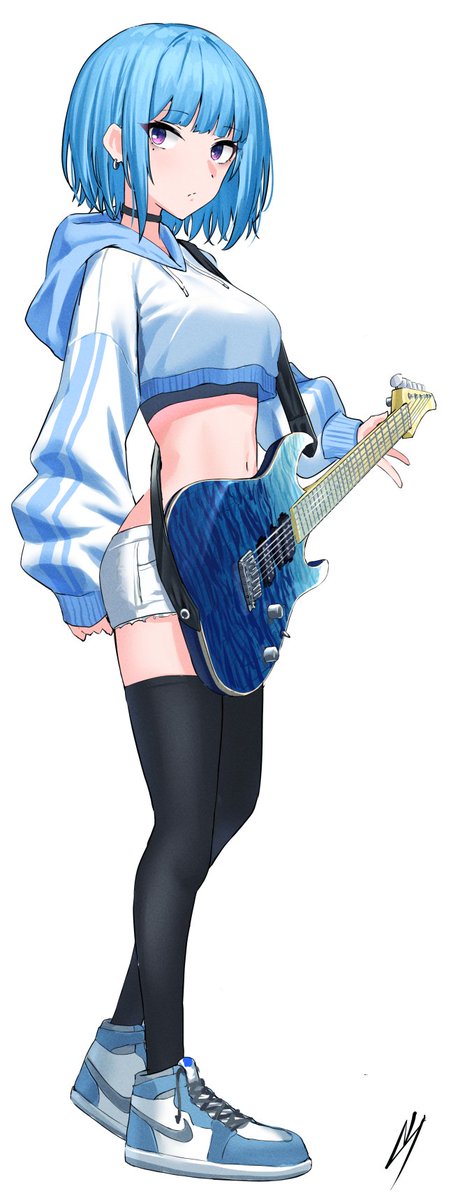 うちの子確定しました。名前はまだです。#オリジナル 