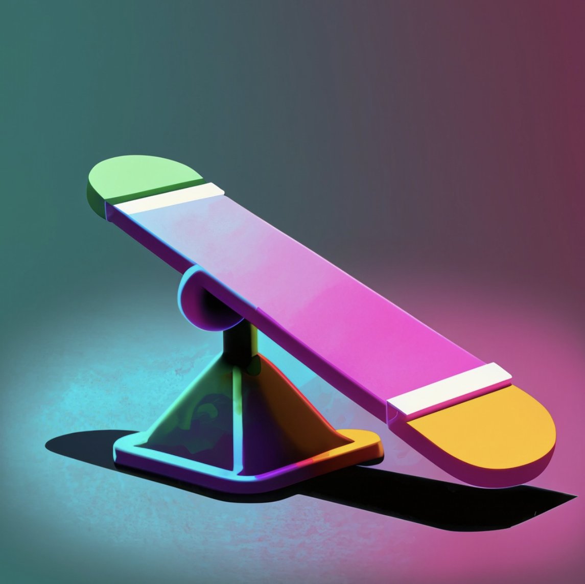 Sameer Dharap tweet media