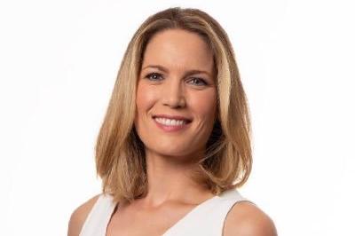 JoseJuanBlanca5's tweet photo. 🛑
- A Silvia Itxaurrondo se le reconocerá siempre por ser una gran profesional del periodismo ..
- A Ferreras y a su esposa se les reconocerá por ser unos corruptos del periodismo 
.
                       #FerrerasGate https://t.co/KpLKH5aGD0