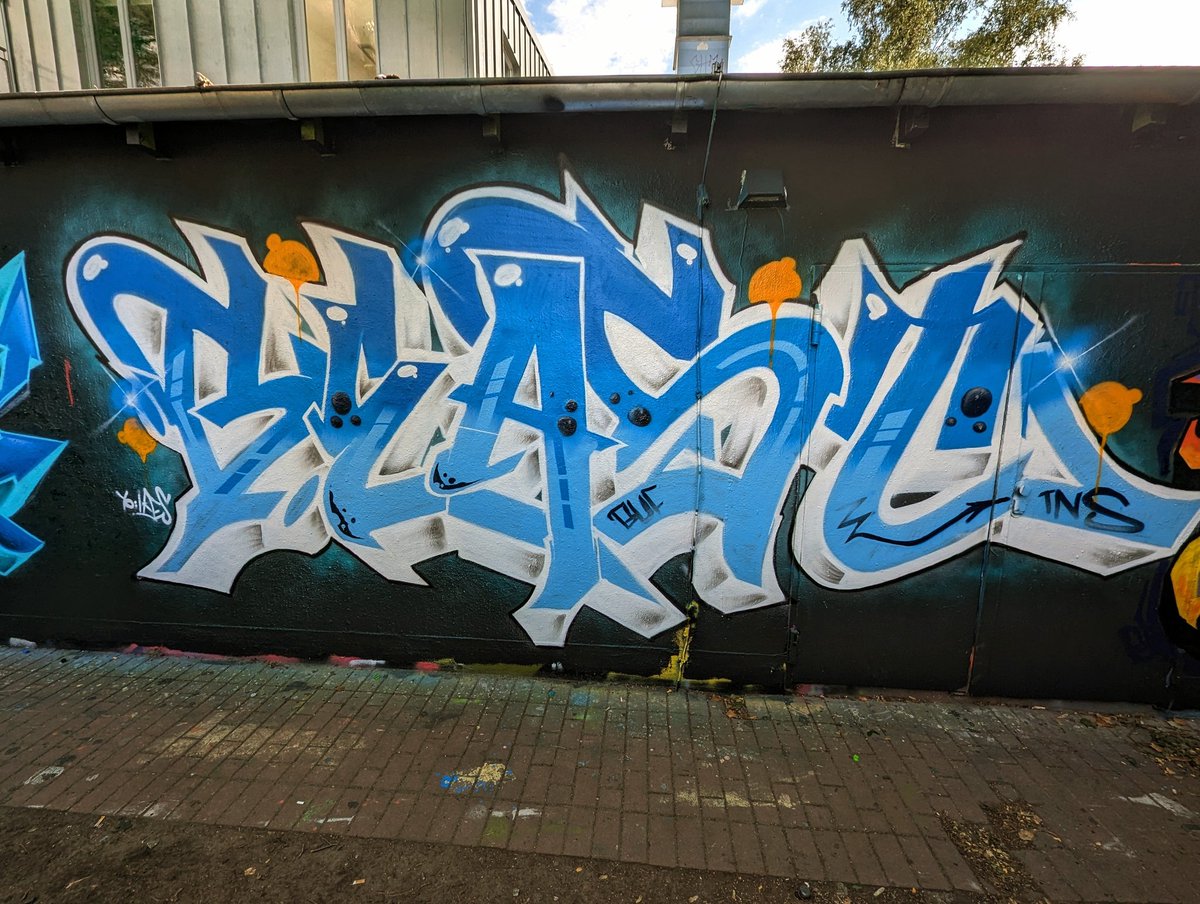 Refresh_the_beast (@refresh_the_bea) on Twitter photo 