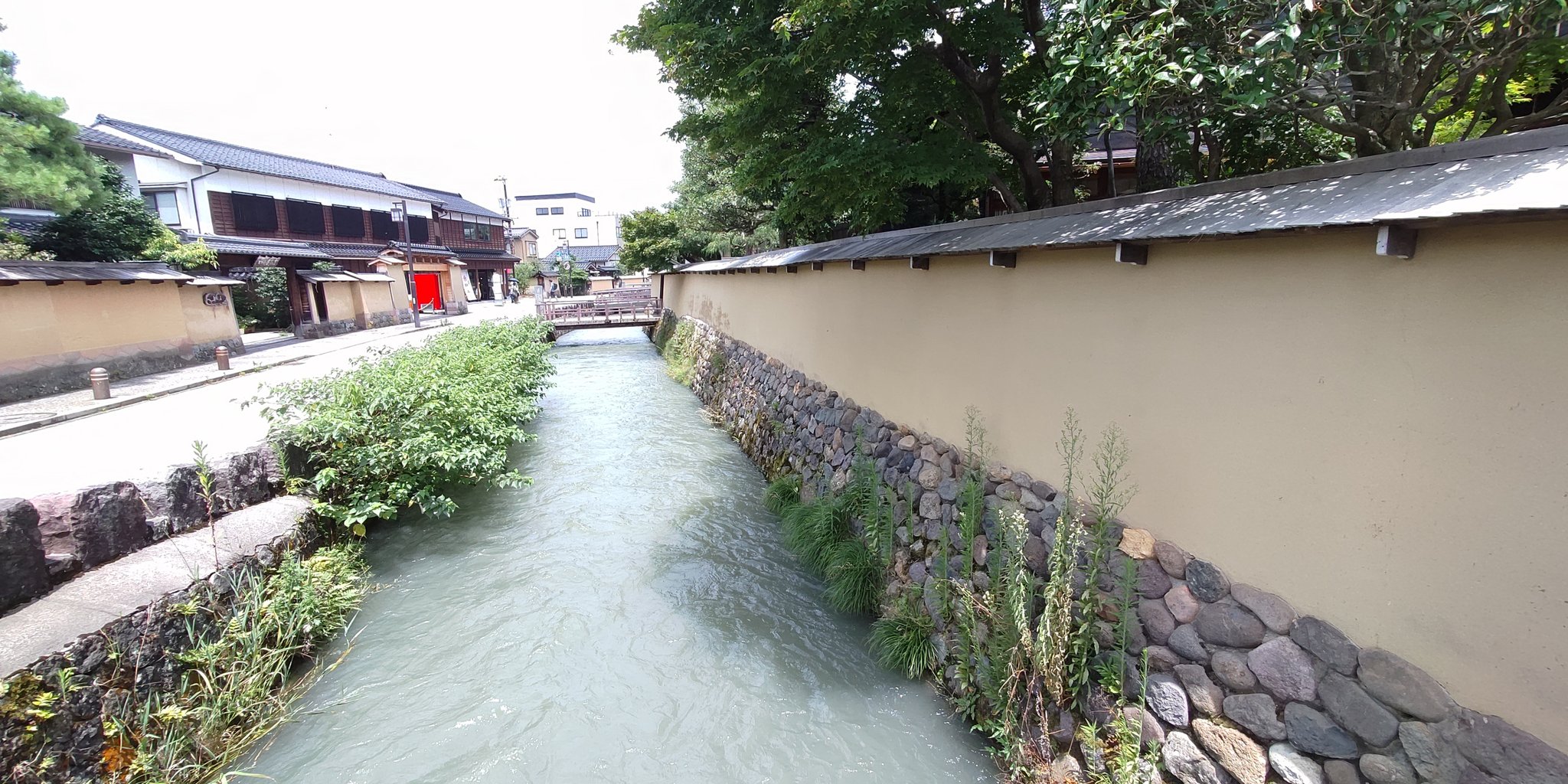 新品未使用❤️ 地図で歩く 金沢、送料こみ♪ こくみん共済coop 石川推進本部」(金沢市-各種団体/施設-〒920