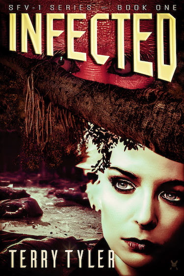 📚‘Every time someone gets bitten, that’s one more of them and one less of us.’

<a href="/CathyRy/">CathyRyan</a> reviews #PostApocalyptic story INFECTED (SFV-1 Book One) by <a href="/TerryTyler4/">Terry Tyler</a> 

#TuesdayBookBlog 

betweenthelinesbookblog.com/2023/07/18/inf…