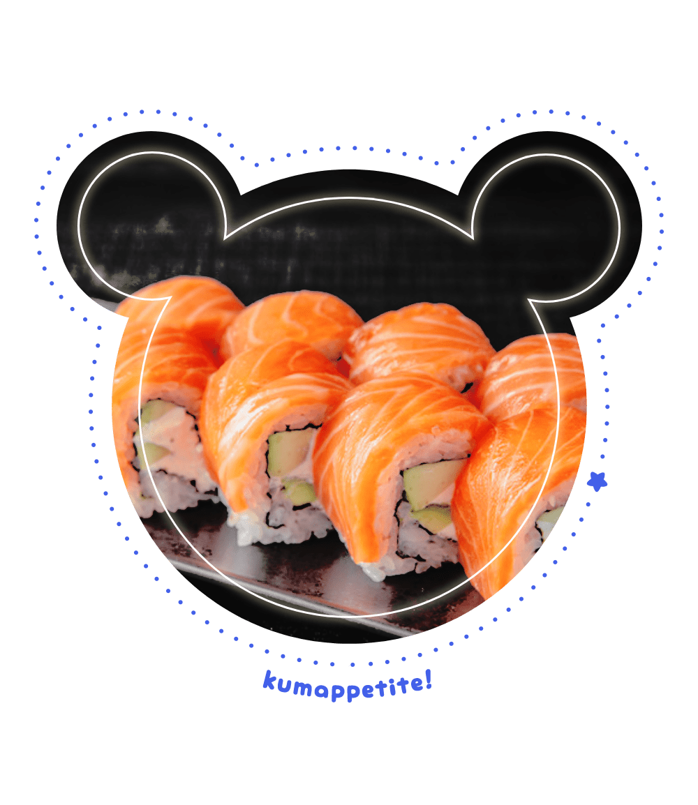 eufuwaa's tweet image. ⠀
⠀⠀⠀𝗞𝗨𝗠𝗔𝗣𝗣𝗘𝗧𝗜𝗧𝗘 ‧₊°⊹ ╮⠀🐻
⠀⠀⠀––––———–––––———–—
⠀⠀⠀ ꒰ᵕ̈ ꒱↷ @celestialstral 
⠀⠀⠀ ✎˚₊· ↷ i really wish i could bring you along for my vacatiON, but too bAD. anyWAY, i have something for yOU.

⠀⠀⠀║▌│█║ have a beary happy day .ᐟ
⠀