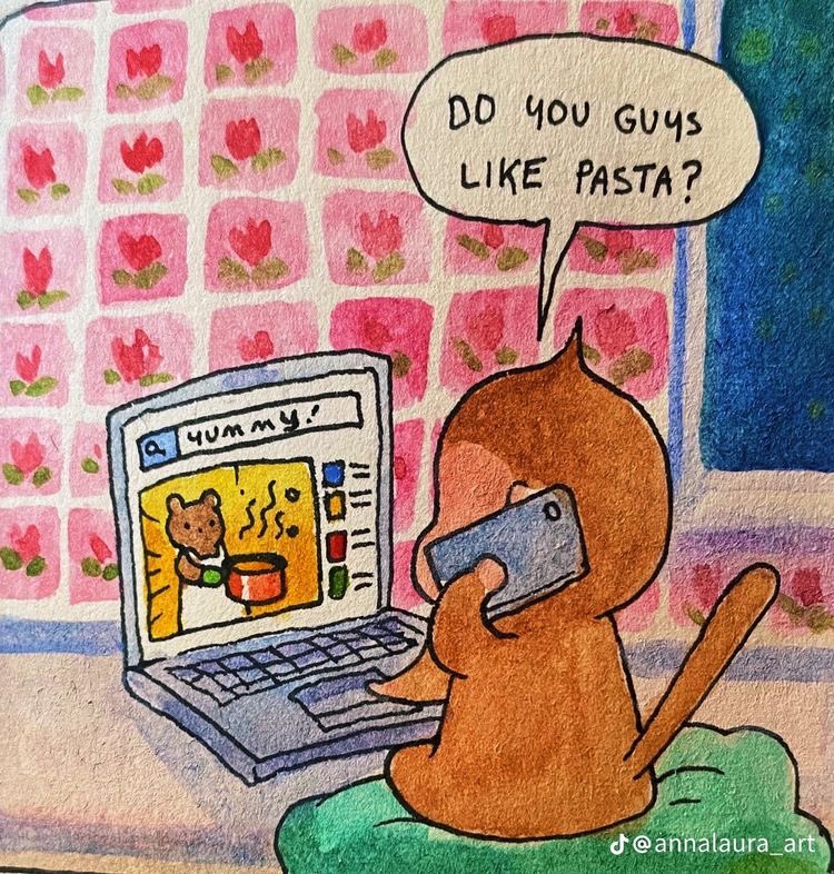 karchy tweet media