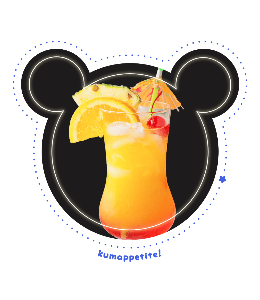 eufuwaa's tweet image. ⠀
⠀⠀⠀𝗞𝗨𝗠𝗔𝗣𝗣𝗘𝗧𝗜𝗧𝗘 ‧₊°⊹ ╮⠀🐻
⠀⠀⠀––––———–––––———–—
⠀⠀⠀ ꒰ᵕ̈ ꒱↷ @celestialstral 
⠀⠀⠀ ✎˚₊· ↷ i really wish i could bring you along for my vacatiON, but too bAD. anyWAY, i have something for yOU.

⠀⠀⠀║▌│█║ have a beary happy day .ᐟ
⠀