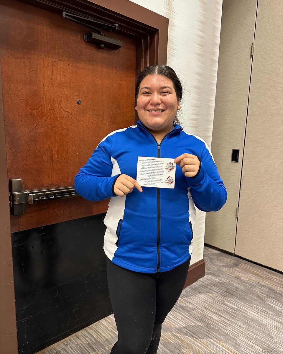 Day 1 of Team Camp #htedancecamp  is in the books! We can’t wait to learn more great routines tomorrow! Congrats to Aniya &amp; Dahlila for being red carpet role models and congrats to Mia for being so kind and humble!