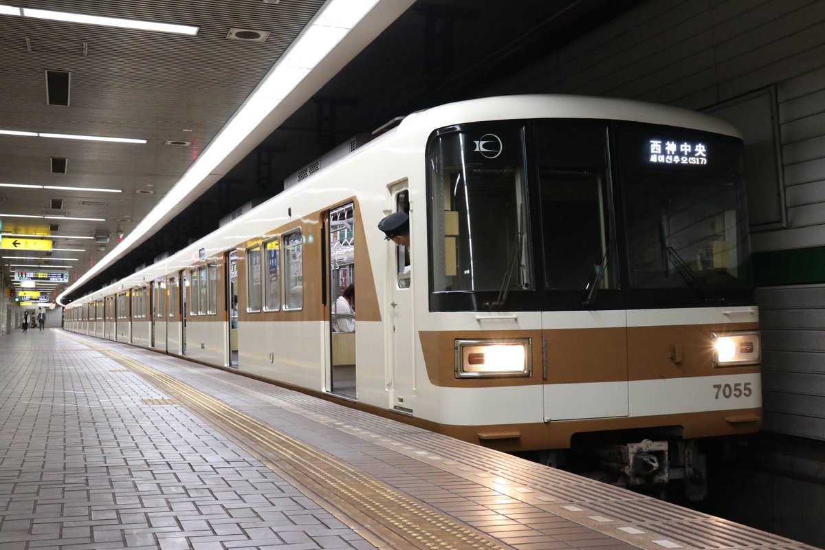 べらいん on Twitter