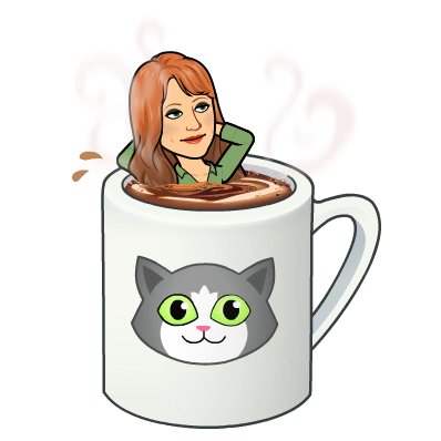 günaydınnnnn......😊😊