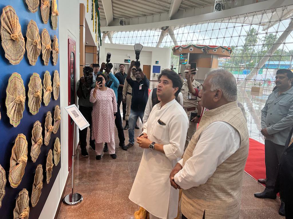 Andaman and Nicobar Admn tweet media