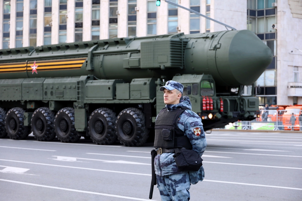 NEOVLIVNICZ tweet media