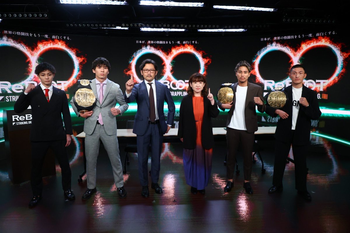k1wgp_pr's tweet photo. 【K-1からお知らせ】 

K-1はWORLD GPとMAXで再び世界へ🌍

「WORLD GP 無差別級トーナメント」「K-1MAX」を9月10日(日)横浜アリーナ大会から復活！！

 詳細▷https://t.co/hVA5DTwv8L

 #k1isback #K1世界再進出 https://t.co/Efk3cgIwzH