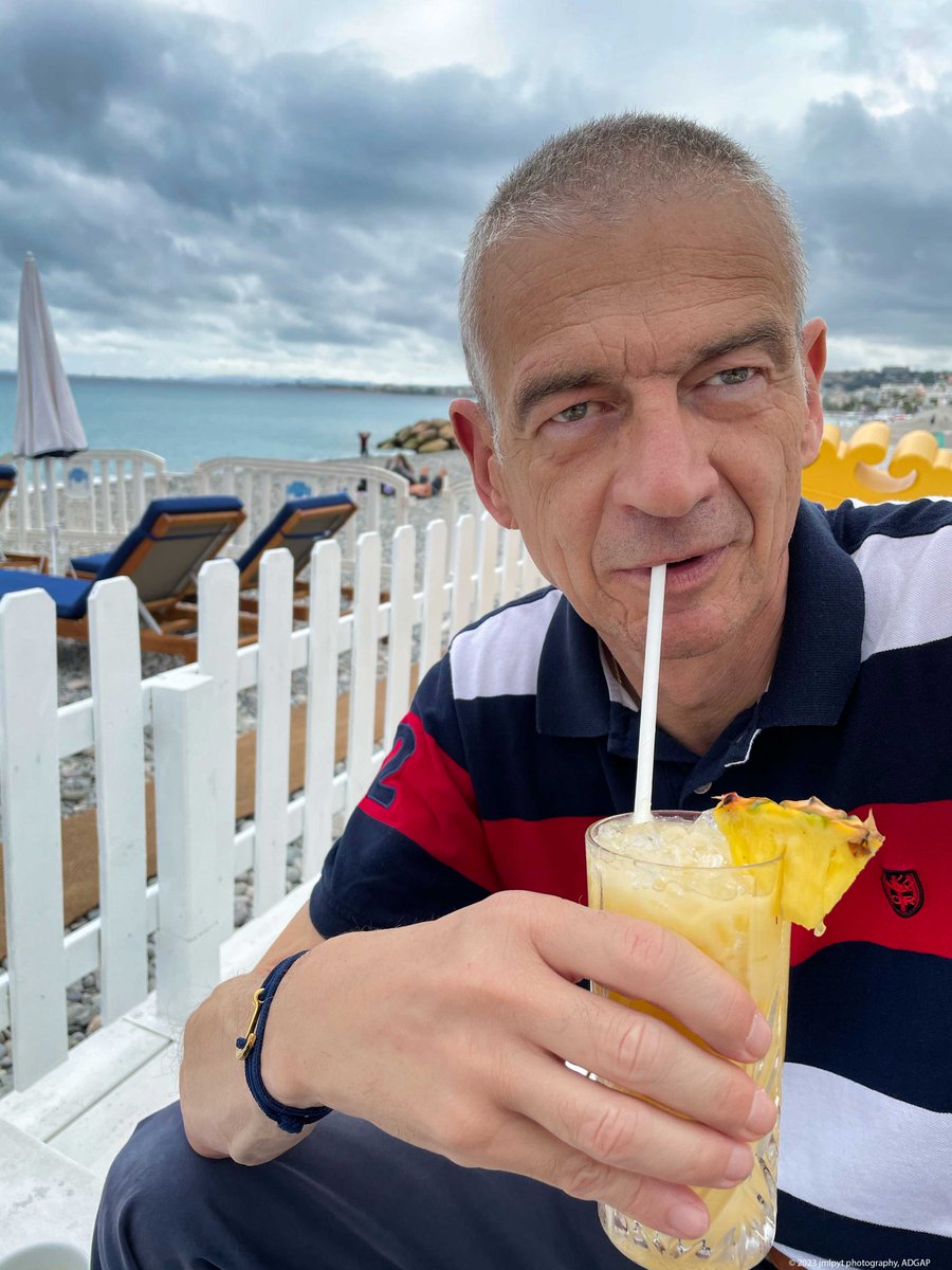 jmlpyt's tweet image. #shooting sur la #CotedAzurFrance 
Bon mardi les #twittos  depuis la @PlageBeauRivage à #NICE06 

#jmlpyt #photography #photographyart #Galeriedart #photographer #exploreNiceCotedAzur #iloveNice #Nice #nicemoments
@BeauRivageNice @JusteCentriste @Sandrine_0701