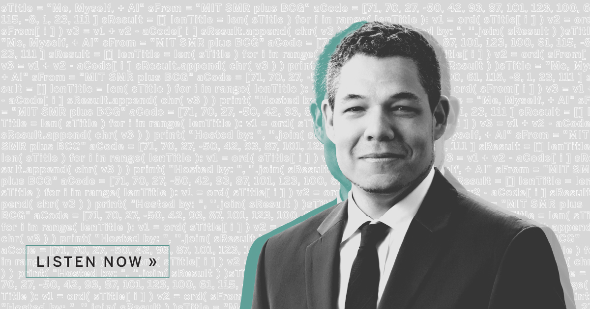 Boston Consulting Group tweet media