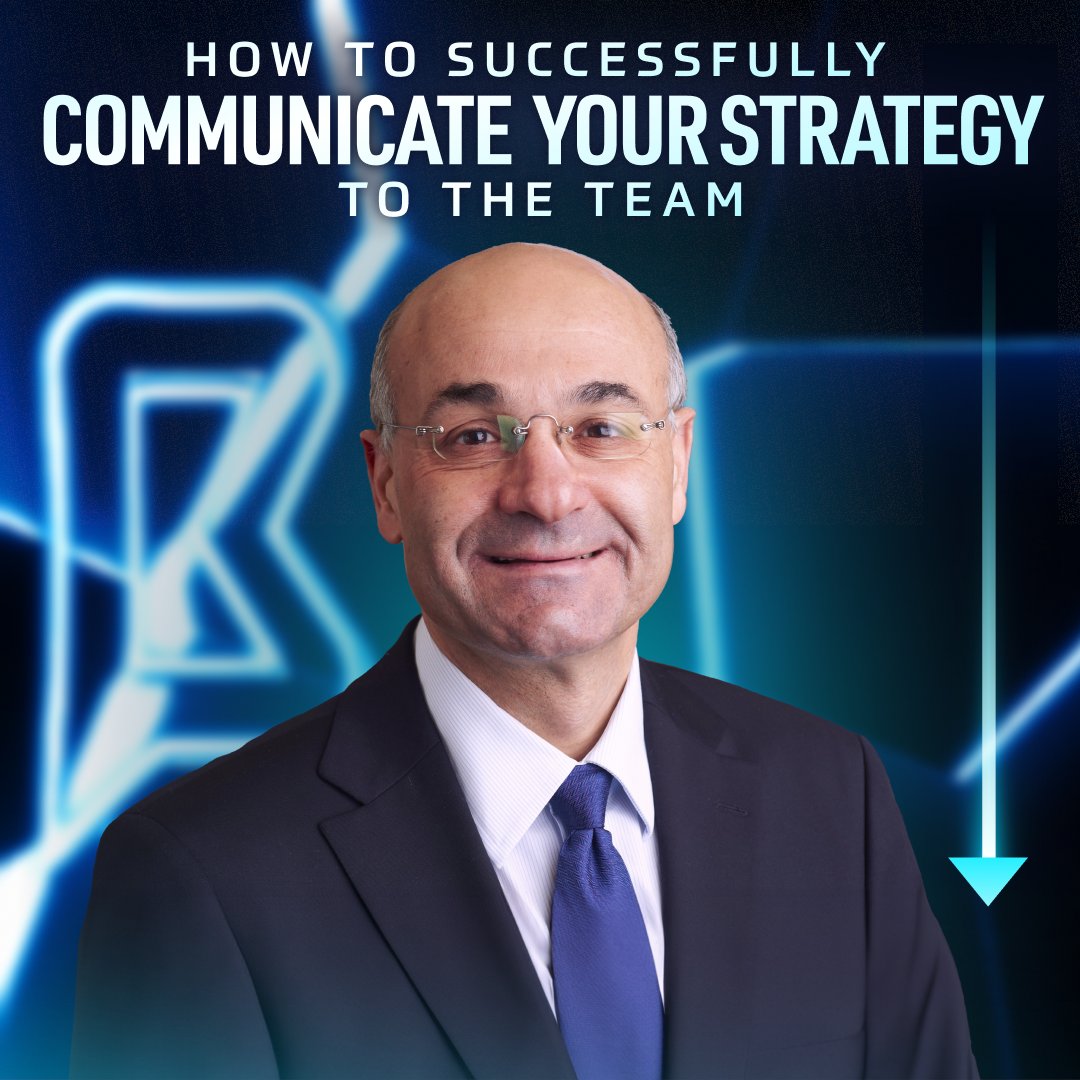 brandminds's tweet photo. Upgrade your skills in strategic communication, team management and engagement.    
🗓️ October 27 
📍 Bucharest 
⏳ Less than 50 seats left  
🎟️ https://t.co/qEVJJSEut6 
#BusinessStrategy #businessmasterclass #growthmindset https://t.co/uR1YKeNKSM