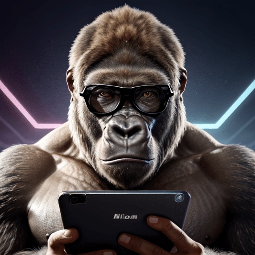 Jan Domke tweet media