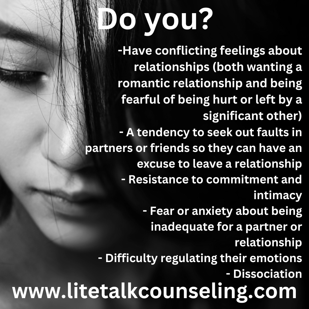 litetalkcounseling.com #attachmenttheory #attachmenttrauma #attachmenttraumaandhealing #limerence #shadowwor #corewound #reprogramming #openlatenight
#fearfulavoidantattachmen  #traumarecovery #traumahealing #affordablecounseling #affordabletraumacounseling #lifestyleguru