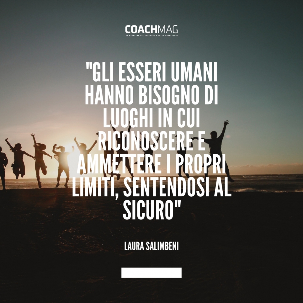 Seguendo le orme del teatro, Laura Salimbeni, Team Coach, ci offre una strategia di comunicazione estremamente innovativa, ma antica come la Grecia.
Prenota la tua copia di CoachMag qui:
coachmag.it/prodotto/coach…
L’articolo di Laura ti aspetta a pagina 70!