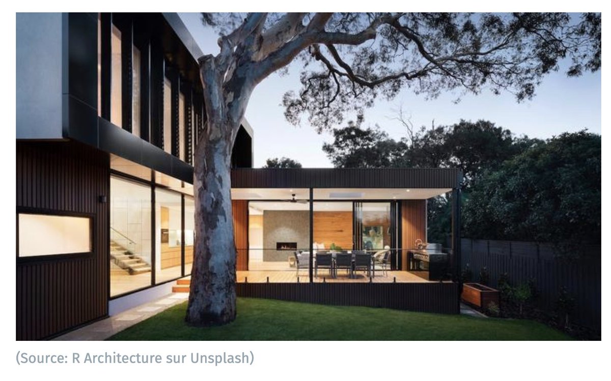 eugen12's tweet image. Trois défis de l’ambient computing bit.ly/3DAEifr via @ictjournal #ICT #ambientcomputing