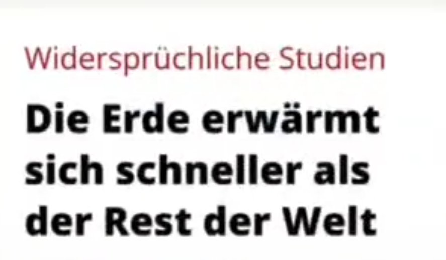disco1909's tweet photo. @Sascha_275 @AufstandLastGen What? https://t.co/8z5aJrf4bA