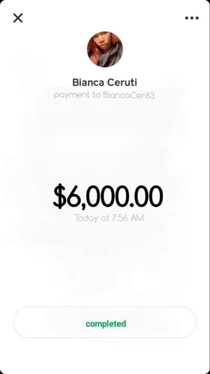 🎉Congratulations 🎁 $6,000 To Earn Today
💥Follow Instructions Below
🎱 Like , Retweet
🔮 Follow me
🧿 Comment Thanks
🎯 Collect on Link Bio <a href="/GiftCashApp750/">Cash App Rewards</a>

Please don't skip any steps 🎉🤑🚀💯

#cashappflipper #cashappflipp #cashapp #cashapptreats #cashappmethod