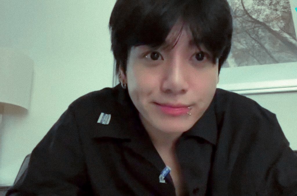 jeonfcs's tweet photo. https://t.co/d1t89727kl