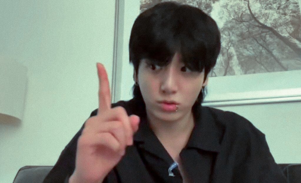 jeonfcs's tweet photo. https://t.co/d1t89727kl