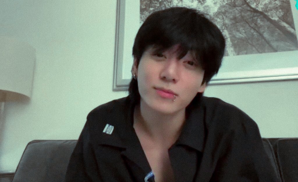 jeonfcs's tweet photo. https://t.co/d1t89727kl