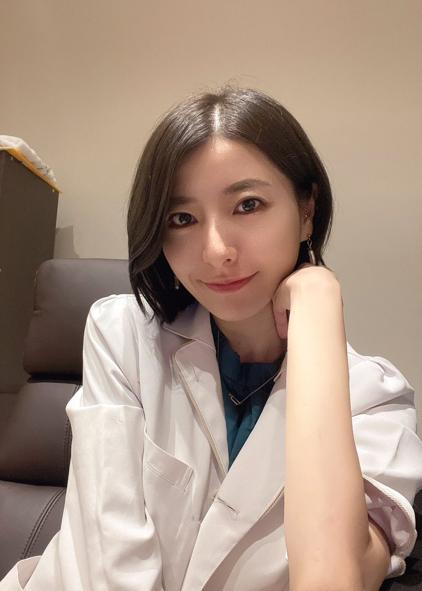 木村好珠精神科医、産業医、スポーツメンタル on Twitter