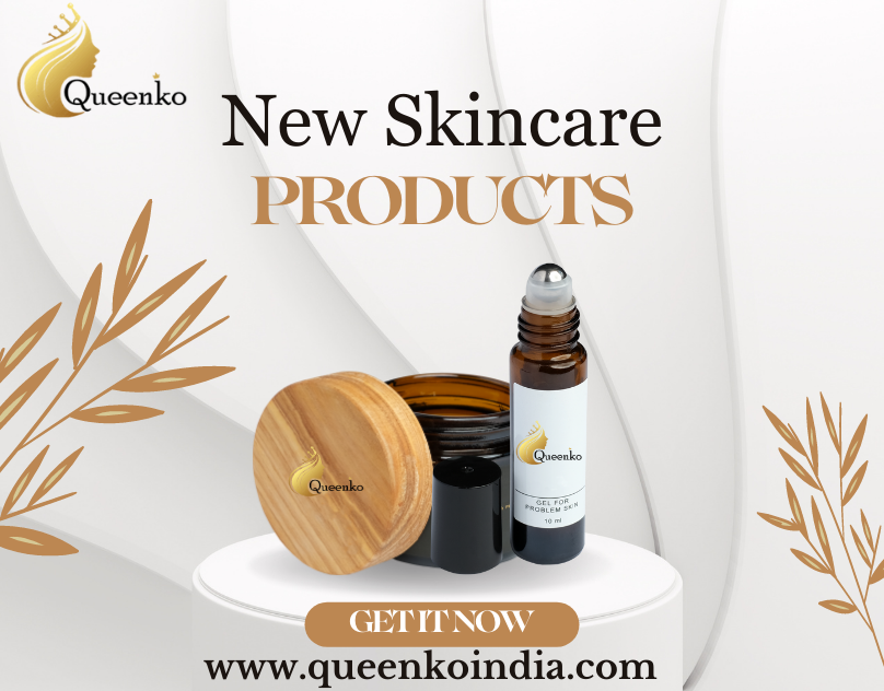 queenko14's tweet photo. Queenko India looking super stockiest for cosmetics products carrying &amp; Forwarding (C&amp;F).
#RestinPeace
#แสนปิติ
#GautamAdani
#ElvishIsTheBoss
#HappyBirthdayQueen
#Oppenheimer
#CristianoRonaldo
#KiritSomaiya
#MajorLeagueCricket,TexasSuperKings
#PriyankaChopra
#BarbieMovie
#Stock https://t.co/a5uAb5BLkb