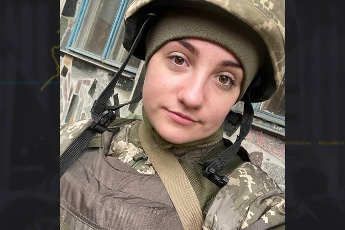 Lew Anno Support#USA#NATO#Ukraine 24/2-22 tweet media