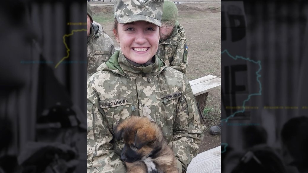 Lew Anno Support#USA#NATO#Ukraine 24/2-22 tweet media