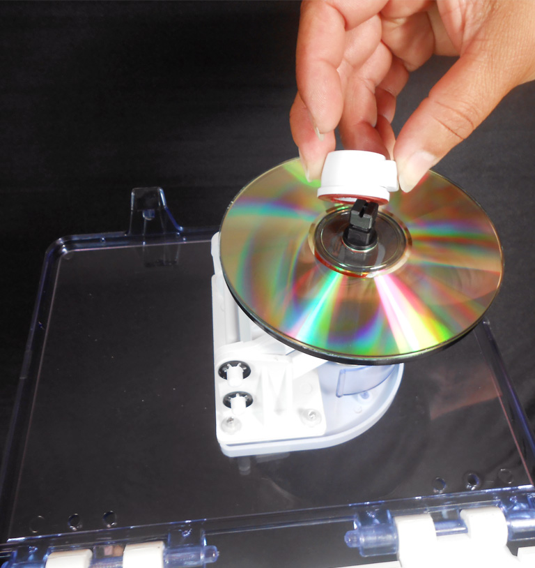 Pimp Master Broda on Twitter "Need help. I bought a used JFJ Easy Pro