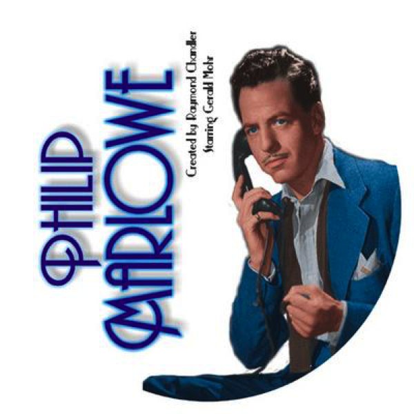 RumseyRetro's tweet photo. The Adventures of Philip Marlowe - Who Shot Waldo https://t.co/lRKGSjRQt9