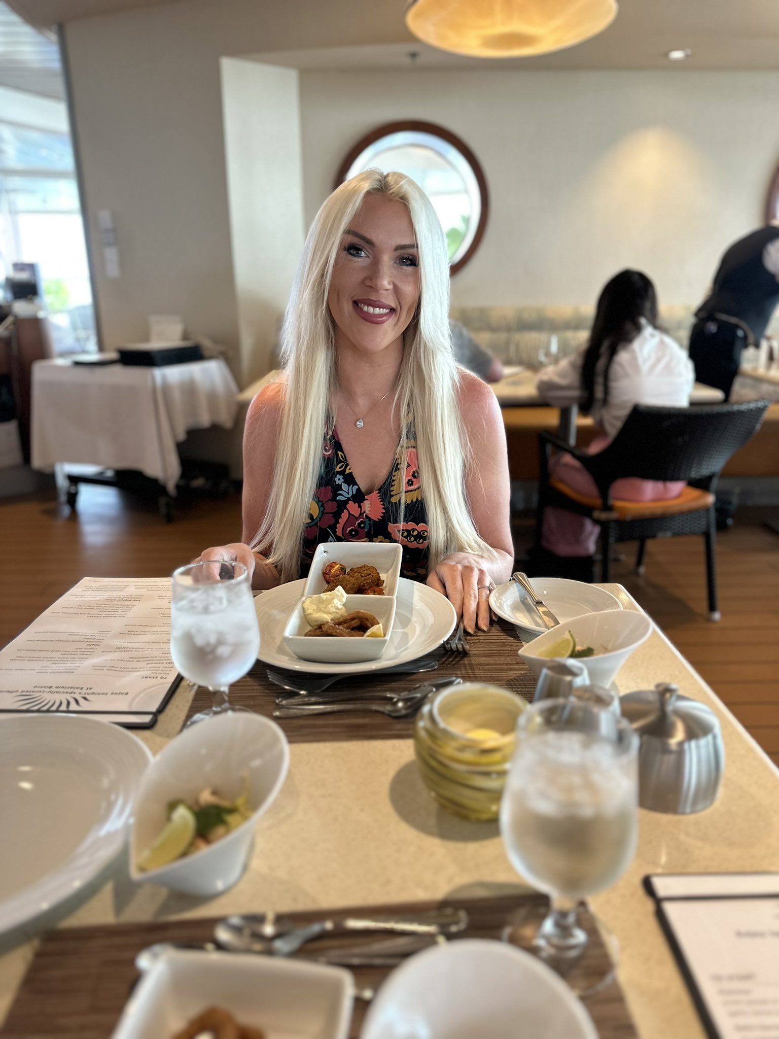 MrsPump, Real Amateur Hotwife,OF top 1% NO PPV 😘 on Twitter: "Wanna