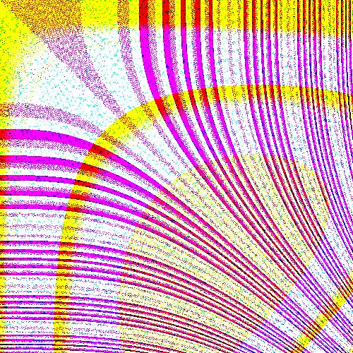 Arty Crush tweet media