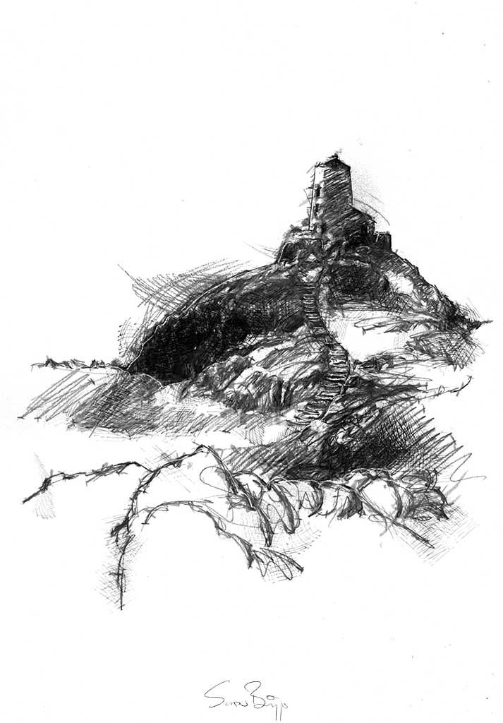 Sean_Briggs's tweet photo. Anglesey Anglesey | Limited edition fine art prin... https://t.co/DMpP9WqQ4v